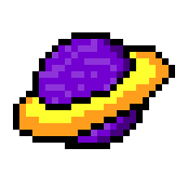 Orbit